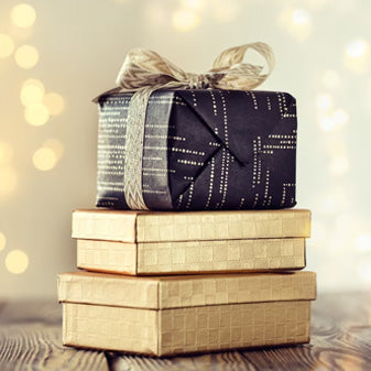 Gift Deals & Gift Bundles