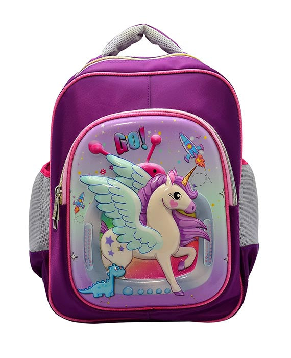 unicorn Bag