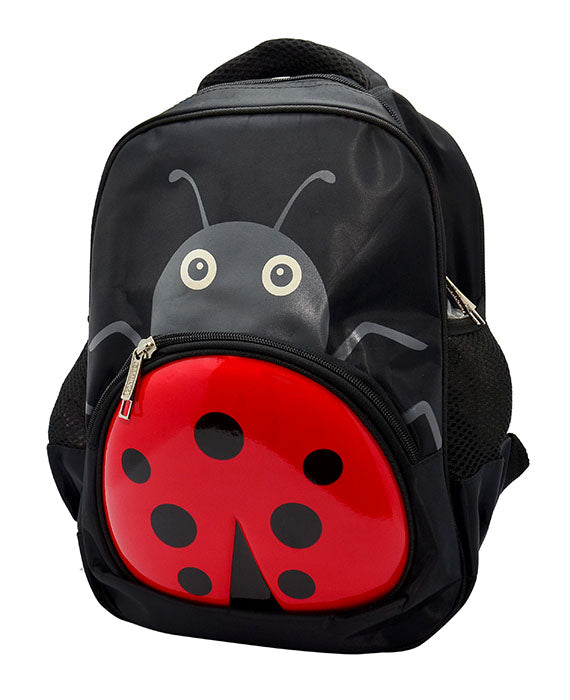 Ladybug Bag