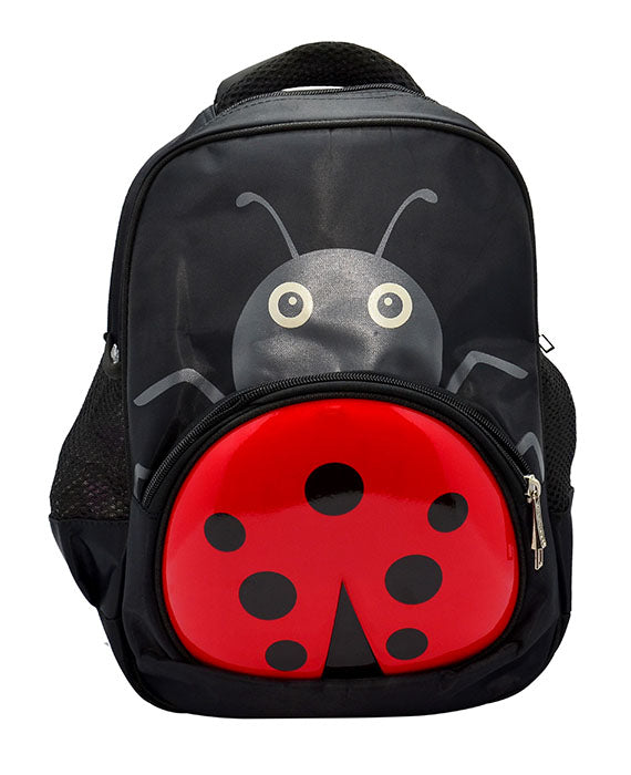 Ladybug Bag