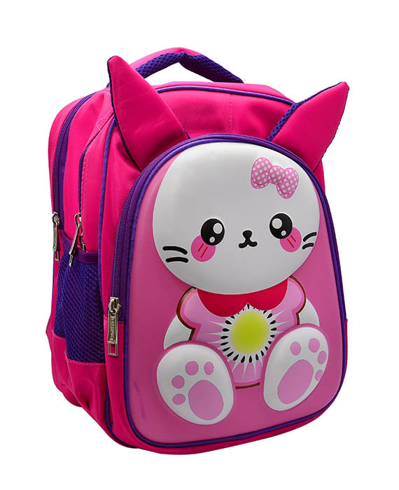 kitty Bag