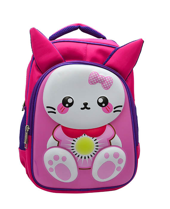 kitty Bag