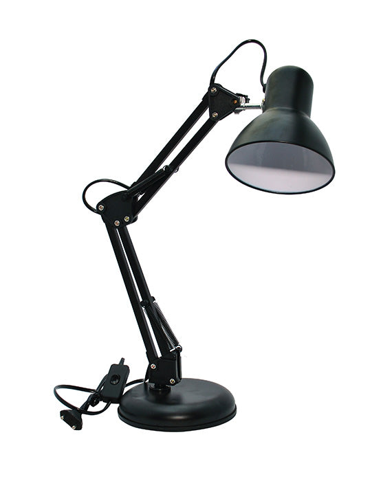 Classic Design Study Lamp
