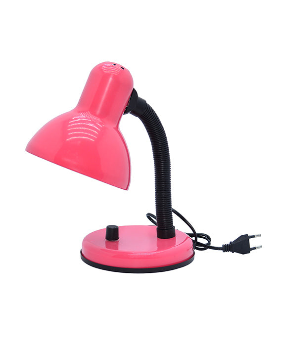Basic Study Lamp With Rotator