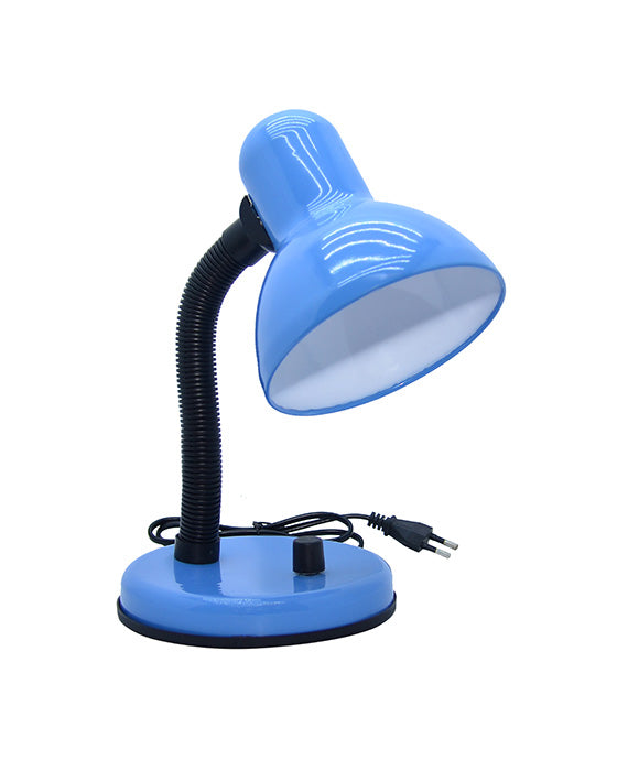 Basic Study Lamp With Rotator
