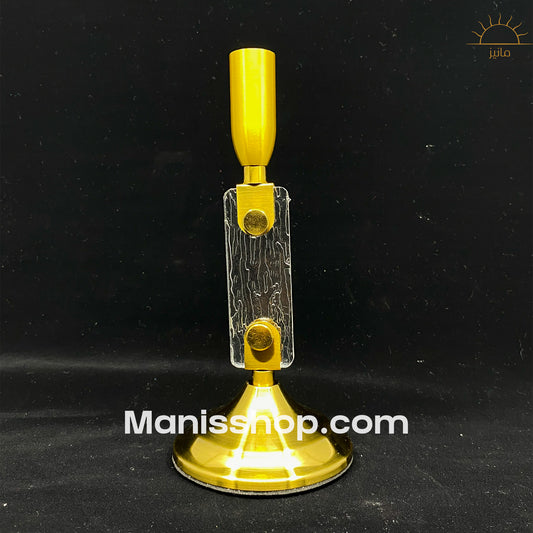 3p Candle Holder Set