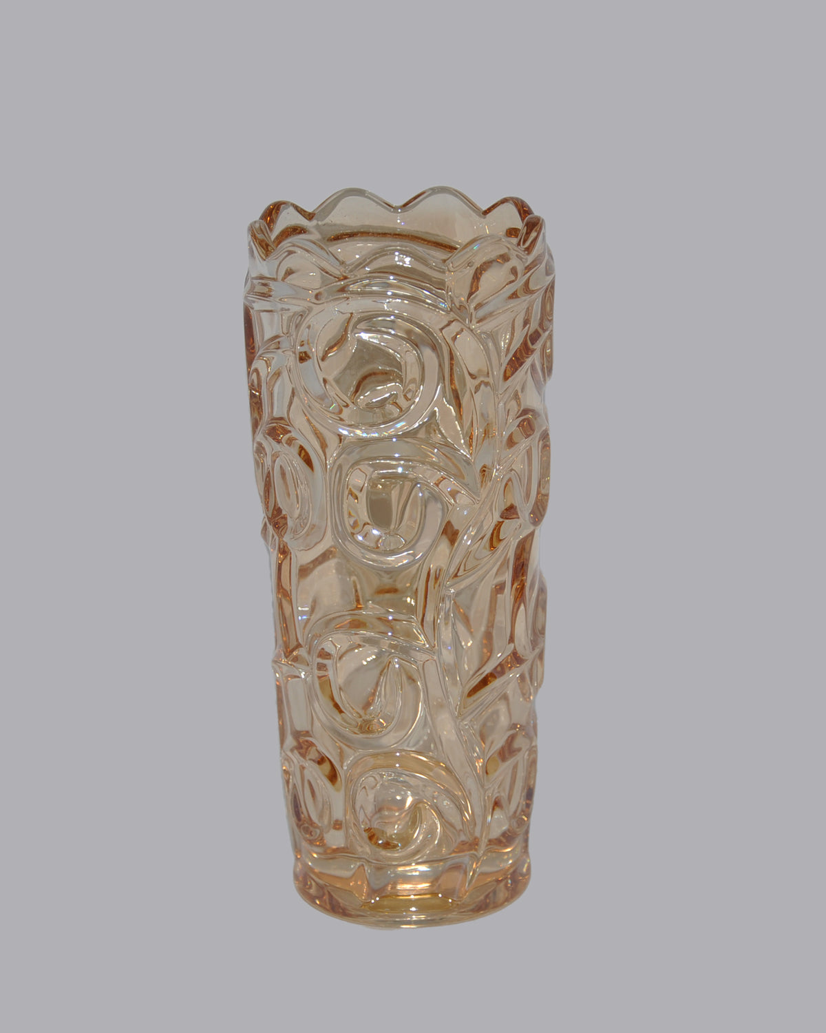 Champange Vase