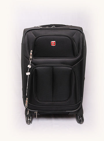 SwissGear Luggage Bag