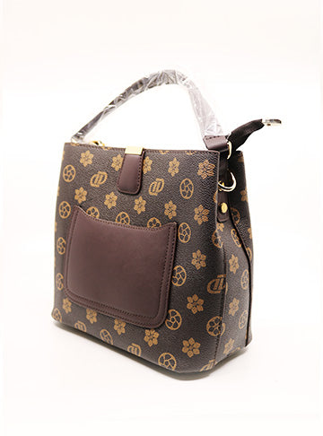 Louis Vuitton Hand Bag