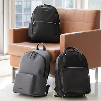 Backpacks – MANI'S