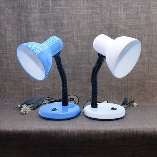 Basic Study Lamp