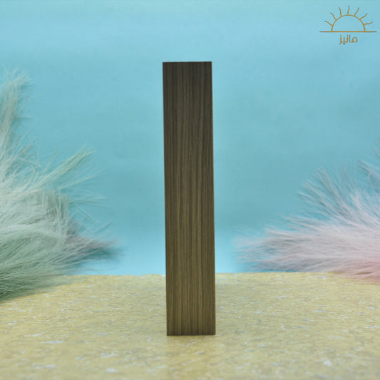 Single Side Photo Frame