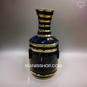 Antique Bottle Vase