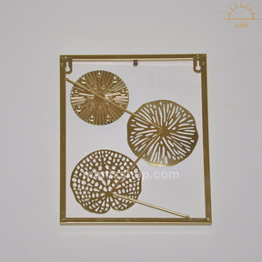 Modern Design Wall Hanging