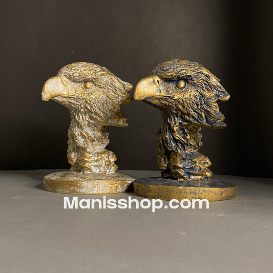 Eagle Statue (Pakistan Made)