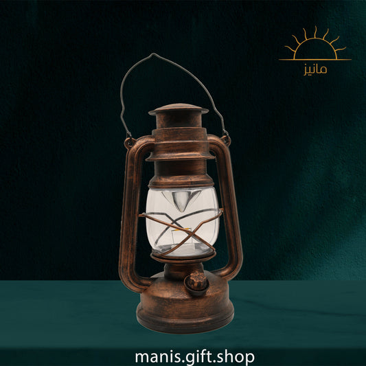 Lantern