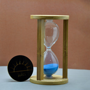 Sand Timer