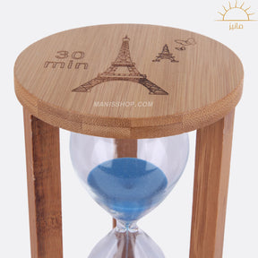 Sand Timer