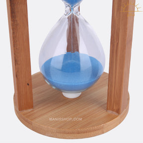 Sand Timer