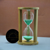 Sand Timer